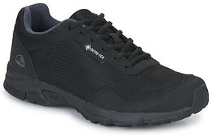 Turistická obuv VIKING FOOTWEAR  Comfort Light GTX M