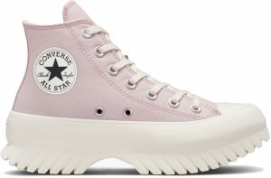 Converse Chuck Taylor All Star Lugged 2.0 Platform