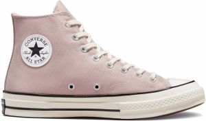 Converse Chuck 70 Canvas