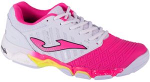 Fitness Joma  V.Impulse Lady 24 VIMPLS