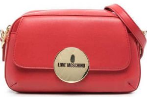 Tašky cez rameno Love Moschino  -