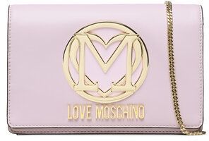 Kabelka LOVE MOSCHINO