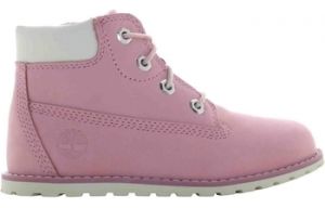 Čižmy Timberland  POKEY PINE 6IN BOOT