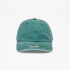 Footshop Everyday Dadcap Sage