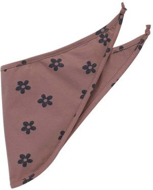 Pinokio Kids's Happiness Scarf