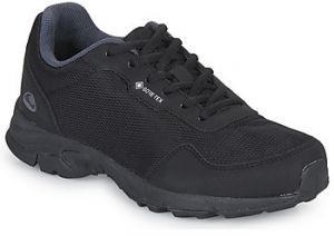 Turistická obuv VIKING FOOTWEAR  Comfort Light GTX W