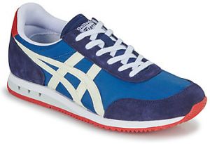 Nízke tenisky Onitsuka Tiger  NEW YORK