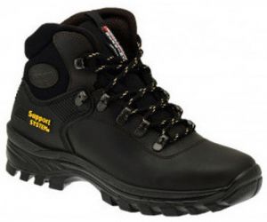 Módne tenisky Grisport  Dakar trekking 2