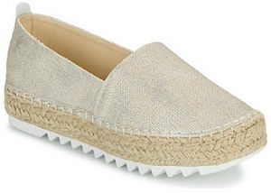 Espadrilky Bullboxer  LUNA ESPADRILLES