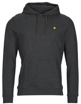 Mikiny Lyle & Scott  ML416VOG