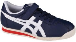 Nízke tenisky Onitsuka Tiger  Corsair PS