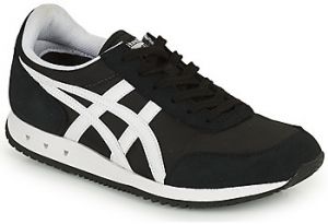 Nízke tenisky Onitsuka Tiger  NEW YORK