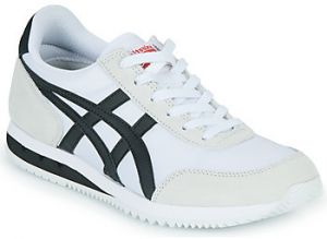 Nízke tenisky Onitsuka Tiger  NEW YORK