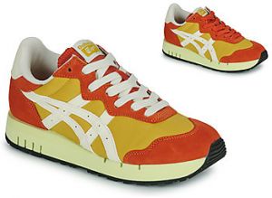 Nízke tenisky Onitsuka Tiger  X-CALIBER