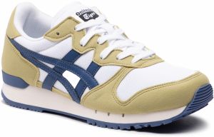 Sneakersy ONITSUKA TIGER