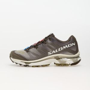 Salomon XT-4 OG Aurora Borelias Canteen/ Transparent Yellow/ Dried Herb