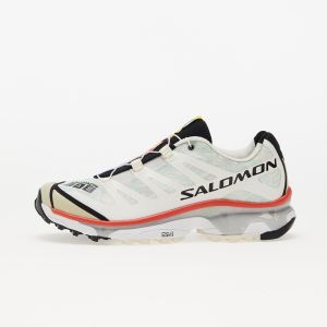 Salomon XT-4 Og Topography Vanila/ White/ Aurre