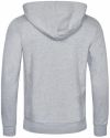 By Garment Makers The Organic Hoodie galéria