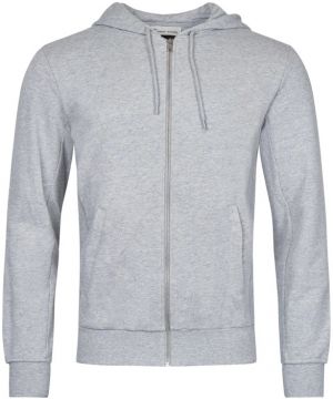 By Garment Makers The Organic Hoodie