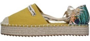 Espadrilky Blauer  S2SPRING02/FAN