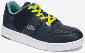 Topánky Thrill 0320 1 S Lacoste