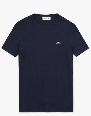 Lacoste TF5463-166