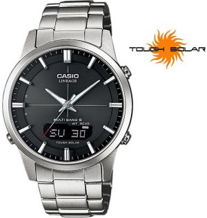 Casio Lineage LCW-M170D-1AER (431)