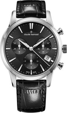 Claude Bernard Jolie Classique 10231 3 NIN