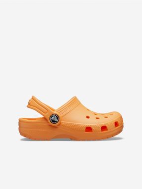 Classic Clog Crocs detské Crocs