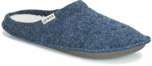 Papuče Crocs  CLASSIC SLIPPER