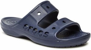 Šľapky CROCS