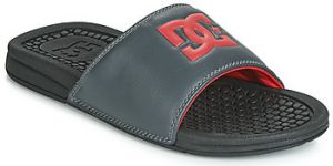 športové šľapky DC Shoes  BOLSA M SNDL XKSR