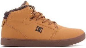 Sandále DC Shoes  DC CRISIS WNT ADBS100116 WD4