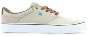 Skate obuv DC Shoes  Dc Mikey Taylor Vulc ADYS300132-CAM