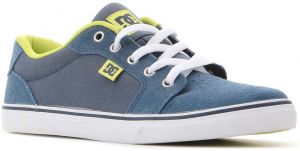 Nízke tenisky DC Shoes  DC Anvil ADBS300063-NVY