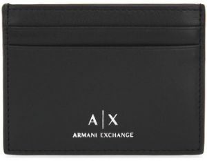 Aktovky EAX  0020 CARD HOLDER