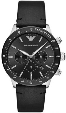 Emporio Armani Mario AR11243