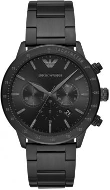 Emporio Armani - Hodinky