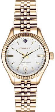 Gant Sussex G136008