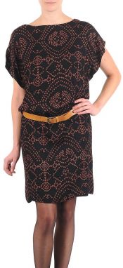Krátke šaty Antik Batik  QUINN
