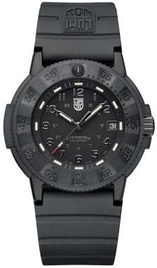 Luminox Navy SEAL 3000 EVO Series XS.3001.EVO.BO