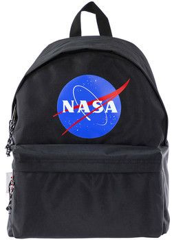 Ruksaky a batohy Nasa  NASA39BP-BLACK