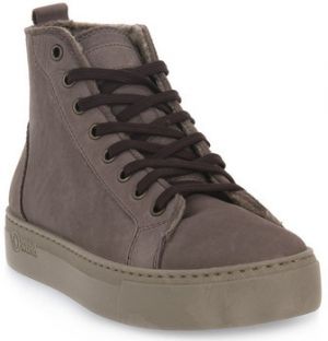 Módne tenisky Natural World  BOTA STORM GREY