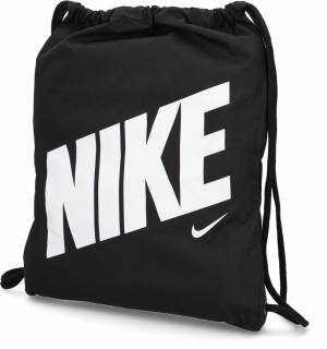 Nike KIDS' NIKE GRAPHIC GYM SACK