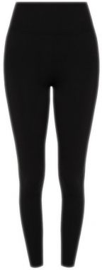 Norba Essential Leggings Black