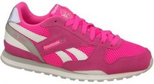 Fitness Reebok Sport  GL 3000