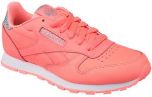 Fitness Reebok Sport  Classic Leather