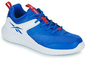 Nízke tenisky Reebok Sport  REEBOK RUSH RUNNER 4.0