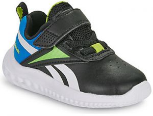 Nízke tenisky Reebok Sport  RUSH RUNNER 5 SYN ALT