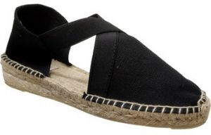 Espadrilky Toni Pons  ELASTIC